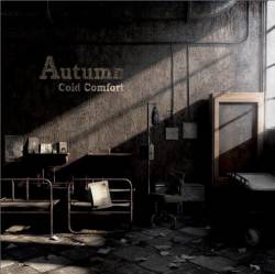 Autumn (NL) : Cold Comfort